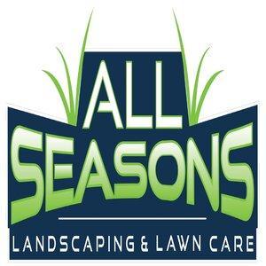 allseasonslandscapingandcare